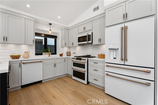 Detail Gallery Image 15 of 38 For 30005 Monticello, Laguna Niguel,  CA 92677 - 2 Beds | 2 Baths