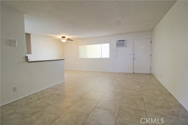 Detail Gallery Image 4 of 9 For 807 E Cottonwood Rd #2,  Palm Springs,  CA 92262 - 1 Beds | 1 Baths