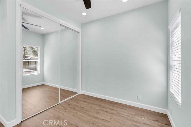 27500 HWY 189, Lake Arrowhead CA: https://media.crmls.org/medias/a1b767c9-66d1-4671-bd8d-c01f100d7ac5.jpg