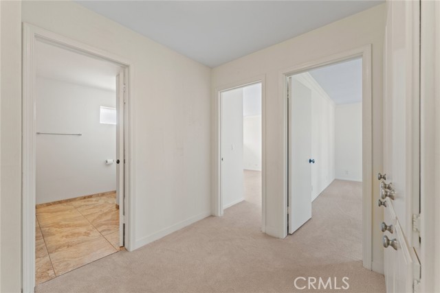 Detail Gallery Image 26 of 39 For 6 Rue Marseille, Newport Beach,  CA 92660 - 3 Beds | 2/1 Baths