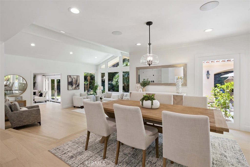 23440 Park Hacienda