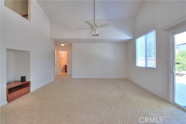 Image 4 of 27 For 2062 Dunbar Way