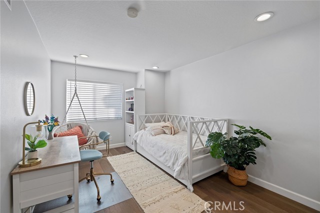 Detail Gallery Image 28 of 55 For 325 E Concord, Placentia,  CA 92870 - 5 Beds | 2/1 Baths