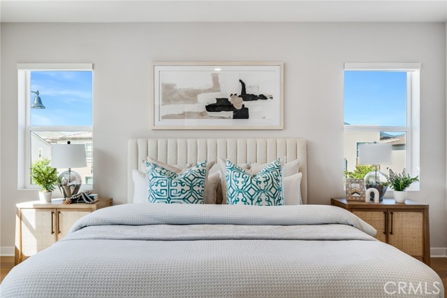 Detail Gallery Image 27 of 58 For 301 Brackens, Lake Forest,  CA 92630 - 4 Beds | 4 Baths