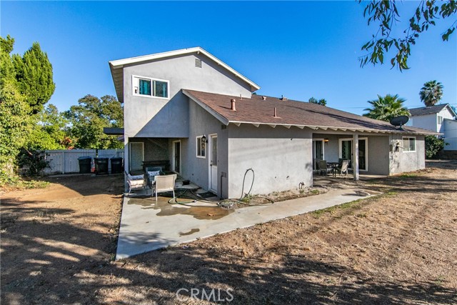 Detail Gallery Image 19 of 20 For 1510 Helena Lane, Redlands,  CA 92373 - 4 Beds | 2/1 Baths