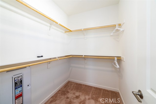 Detail Gallery Image 18 of 46 For 11037 Serene Dr, Rancho Cucamonga,  CA 91730 - 4 Beds | 2/2 Baths