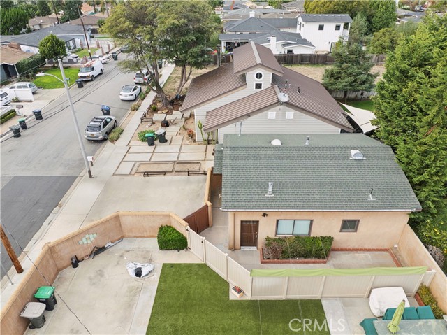 Detail Gallery Image 14 of 15 For 2225 Santa Ana Ave, Costa Mesa,  CA 92627 - 1 Beds | 1 Baths