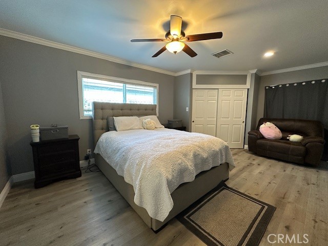 Detail Gallery Image 22 of 33 For 14623 Lanning Dr, Whittier,  CA 90604 - 3 Beds | 2 Baths