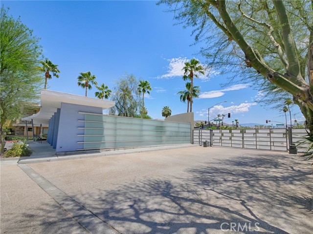 Image 30 for 960 Palm Canyon DR #102