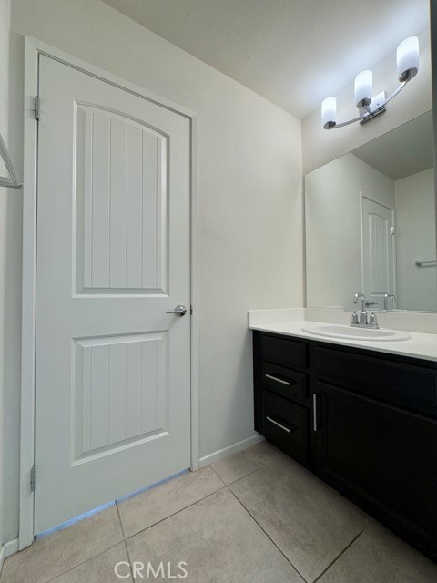 Detail Gallery Image 43 of 57 For 1065 Regala St, Perris,  CA 92571 - 5 Beds | 4 Baths