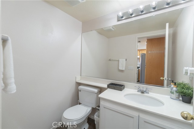 Detail Gallery Image 16 of 52 For 2594 S Buena Vista Ave, Corona,  CA 92882 - 3 Beds | 2/1 Baths