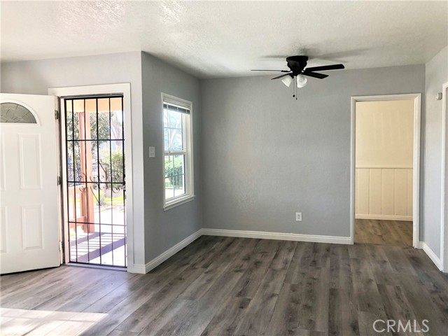 1572 Home Avenue, San Bernardino, CA, 92411 1572 Home Avenue, San Bernardino, CA, 92411