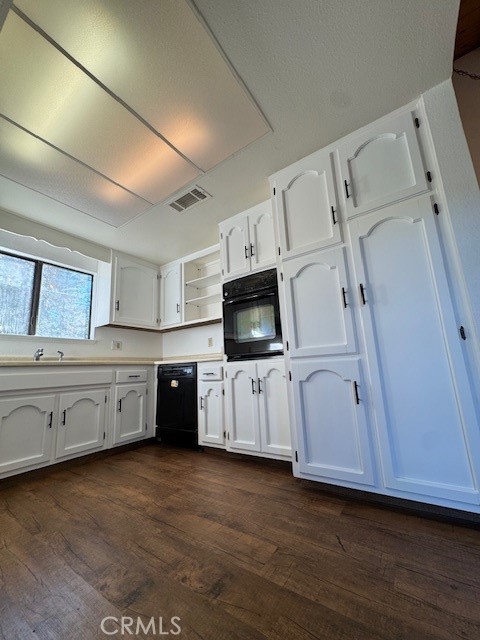 Detail Gallery Image 7 of 33 For 5830 Half Dome, Mariposa,  CA 95338 - 3 Beds | 2 Baths