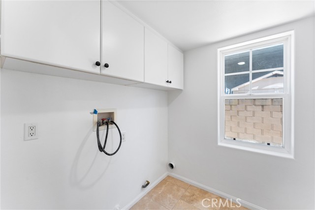 Detail Gallery Image 22 of 36 For 126 47th Street #1,  Newport Beach,  CA 92663 - 3 Beds | 2/1 Baths