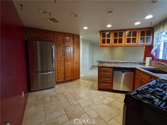 14333 Tyler Street, 15 photo 7
