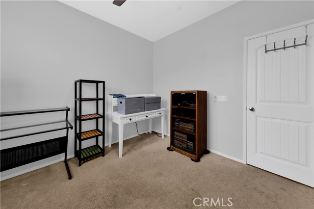 Detail Gallery Image 28 of 41 For 971 Donner, Hemet,  CA 92543 - 4 Beds | 2 Baths