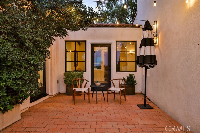Detail Gallery Image 12 of 75 For 4244 via Padova, Claremont,  CA 91711 - 4 Beds | 5 Baths