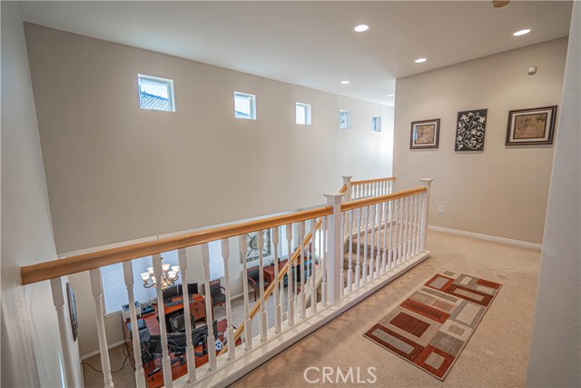 Detail Gallery Image 21 of 45 For 21157 Cross Creek Dr, Saugus,  CA 91350 - 4 Beds | 2/1 Baths