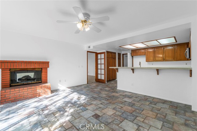 Detail Gallery Image 8 of 33 For 1548 Vallecito, Pomona,  CA 91768 - 3 Beds | 3 Baths