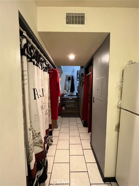 12620 Ralston Avenue, 7 photo 7
