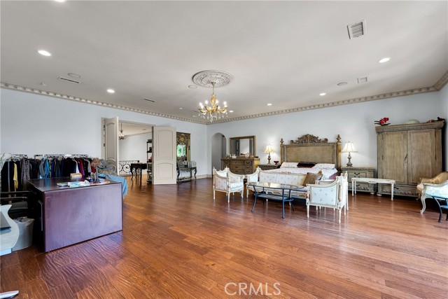 22349 Dolorosa Street, Woodland Hills CA: https://media.crmls.org/medias/a1b868ad-e940-41a9-94ef-f7d989ae76aa.jpg