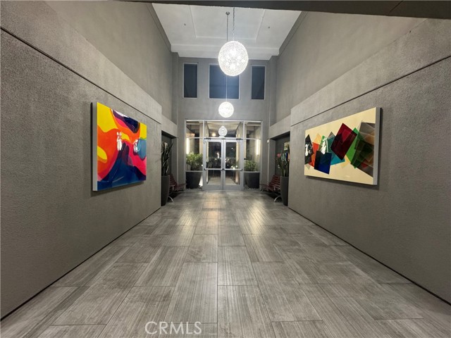 Detail Gallery Image 2 of 40 For 21 Gramercy #218,  Irvine,  CA 92612 - 2 Beds | 2/1 Baths