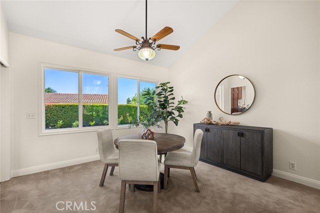 719 S Goldfinch Way, Anaheim Hills CA: https://media.crmls.org/medias/a1b876f1-5631-40a4-8c71-4c94f045321e.jpg