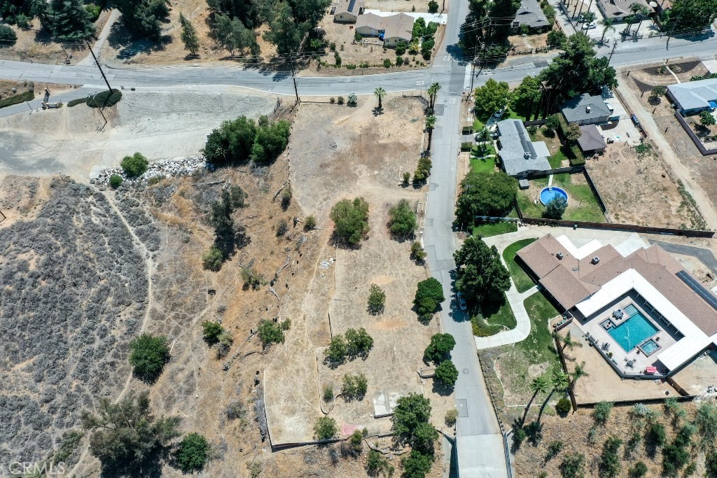 MLS #WS24232938 image #9