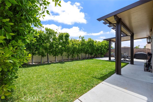 Detail Gallery Image 27 of 37 For 40130 Paseo Del Sol, Murrieta,  CA 92562 - 3 Beds | 2 Baths