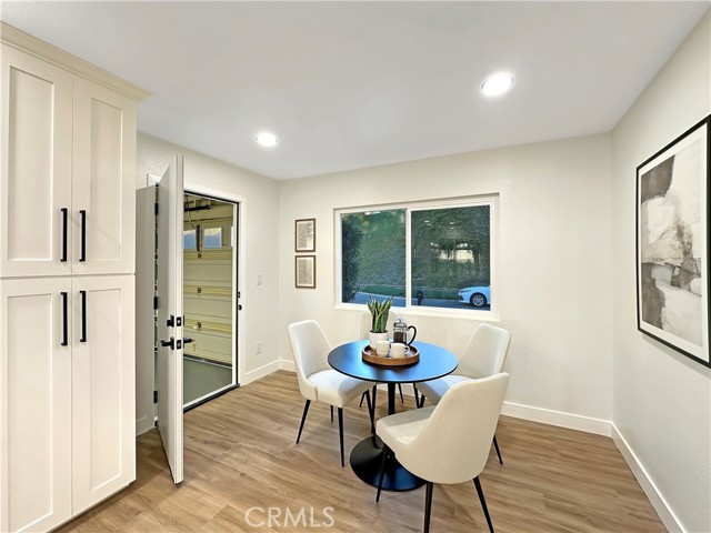 Detail Gallery Image 13 of 29 For 27806 Calle Marin, Mission Viejo,  CA 92692 - 3 Beds | 2 Baths