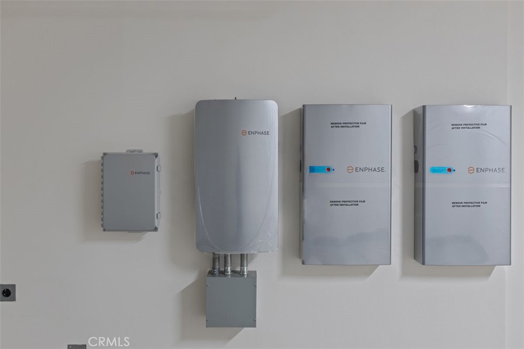 MLS #IV25172543 image #16