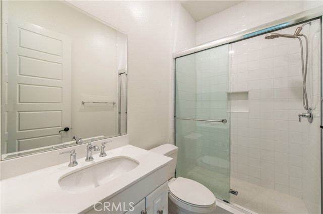 Detail Gallery Image 17 of 49 For 51 Lone Mountain, Irvine,  CA 92602 - 5 Beds | 4/1 Baths