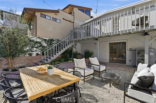Detail Gallery Image 41 of 52 For 436 1st St, Manhattan Beach,  CA 90266 - 4 Beds | 2/1 Baths