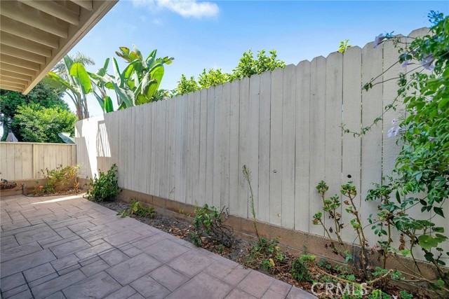 641 13th Street, Manhattan Beach, California 90266, 4 Bedrooms Bedrooms, ,1 BathroomBathrooms,Residential,Sold,13th,SB22214141