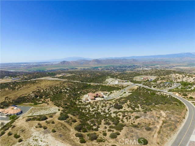 22991 Sky Mesa Road, Homeland, California 92548, ,Land,For Sale,22991 Sky Mesa Road,CRLG21013289