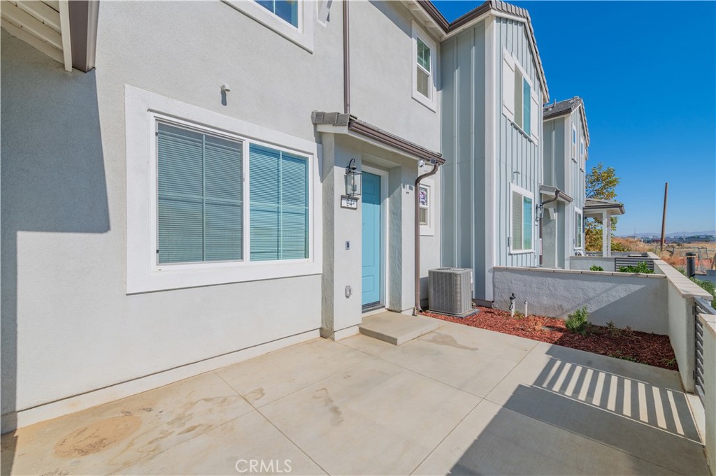 4096 E Peony Paseo #24