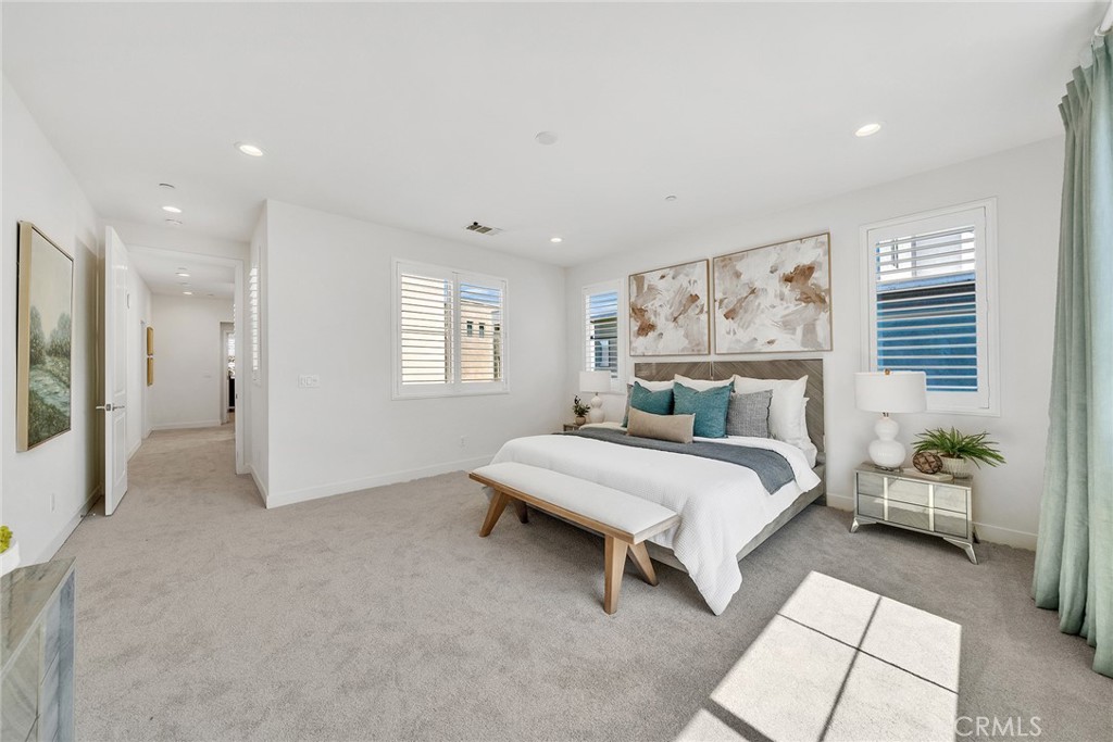 MLS #OC26156094 image #34