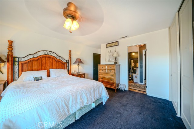 Detail Gallery Image 13 of 35 For 8960 Kirkwood Ct, Desert Hot Springs,  CA 92240 - 3 Beds | 2 Baths