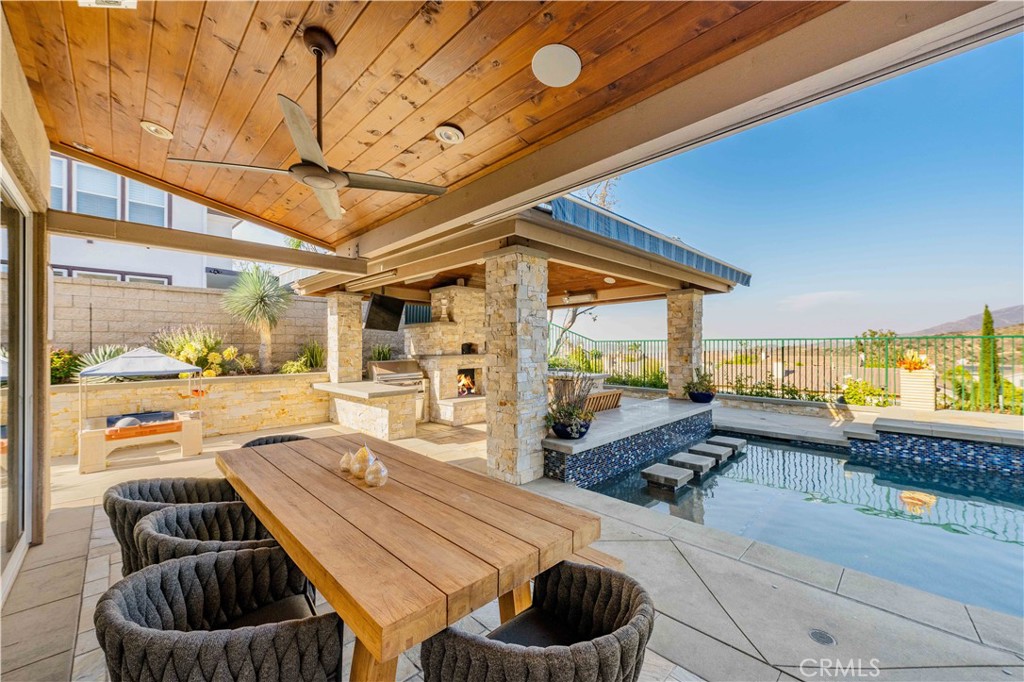 MLS #TR25171087 img 43