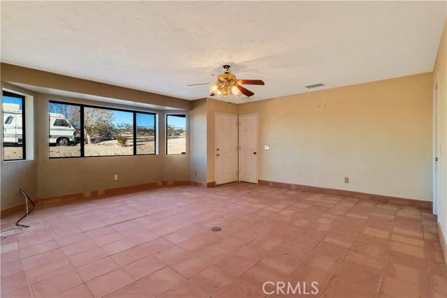 2838 Rice Avenue, Joshua Tree, CA, 92252 2838 Rice Avenue, Joshua Tree, CA, 92252