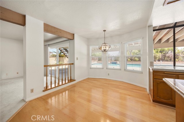 Detail Gallery Image 11 of 33 For 2620 Hayride Ct, Rowland Heights,  CA 91748 - 4 Beds | 3 Baths