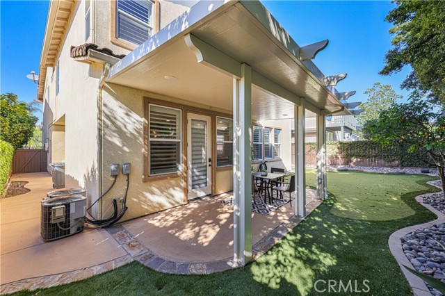 Detail Gallery Image 2 of 26 For 7281 Canyon Glen Ct, San Diego,  CA 92129 - 4 Beds | 2/1 Baths