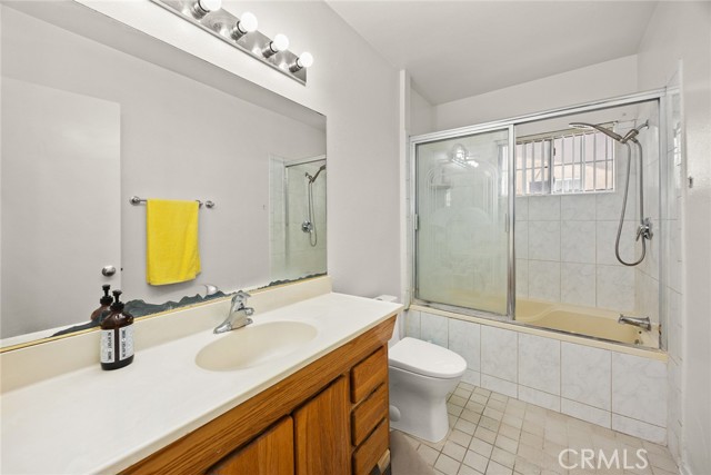 Detail Gallery Image 19 of 26 For 14825 Walbrook Dr, Hacienda Heights,  CA 91745 - 3 Beds | 2 Baths