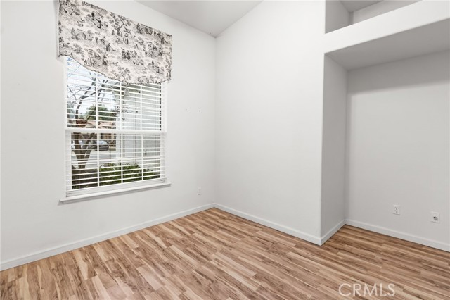 Detail Gallery Image 23 of 25 For 3500 Paseo Verde Ave, Merced,  CA 95348 - 3 Beds | 2 Baths