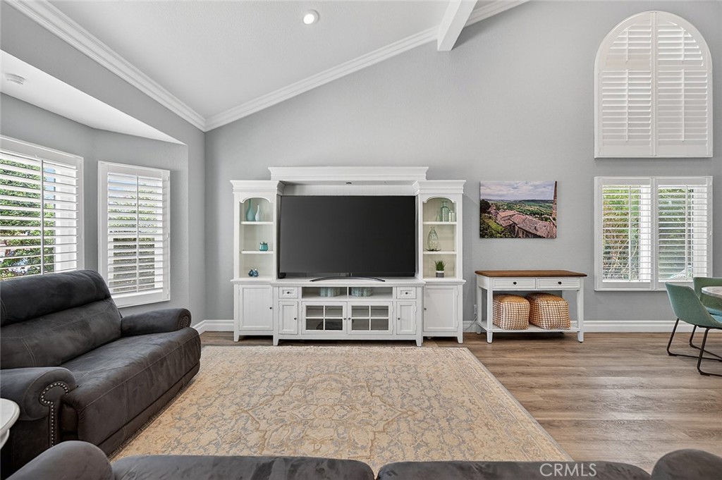MLS #OC26131027 image #3