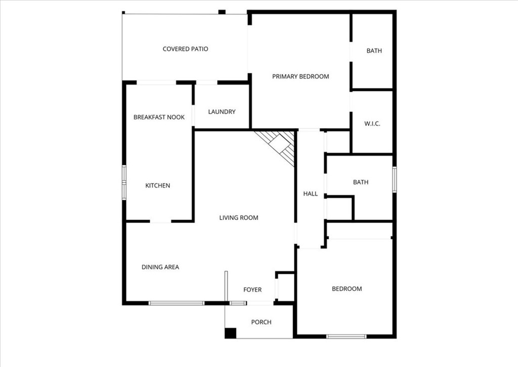 MLS #SW25253204 image #27