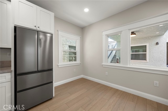 Detail Gallery Image 23 of 37 For 1822 E 2nd #6,  Long Beach,  CA 90802 - 1 Beds | 1 Baths