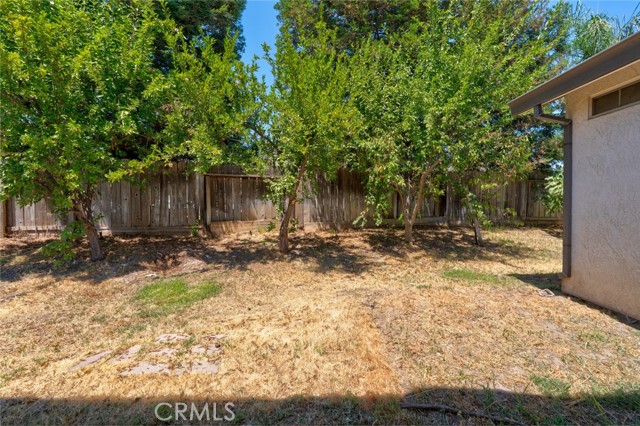 Detail Gallery Image 36 of 49 For 205 Clipper Ct, Atwater,  CA 95301 - 3 Beds | 2 Baths