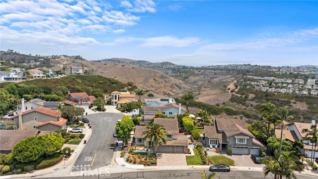 Detail Gallery Image 42 of 45 For 522 Calle Cuadra, San Clemente,  CA 92673 - 4 Beds | 3 Baths
