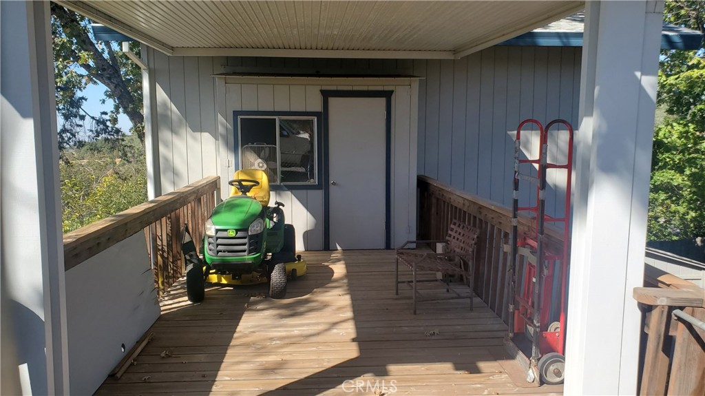 MLS #PA25227304 image #11